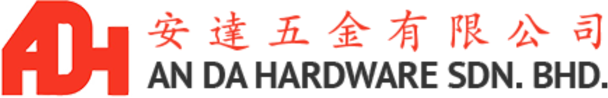 	
		An Da Hardware Sdn. Bhd.